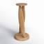Tola Drink Table