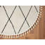 Fantasy Tapis white Rug-1089914641