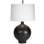 Braxton Standard Lamp
