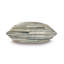 Housse et insert de coussin carré Studio 773 Juliette