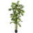 Faux Palm Tree in Pot-1152965841