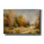 «Autumn Splendor» par Ashley Bradley, art mural-1128989357