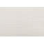 Dyllis - Bisque-80894779