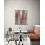 Primordial Traces 1 Print by Art House Studios-1000249738