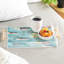 Plateau en acrylique Gal Design
