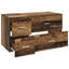 Bathroom Furniture Suite-133691147