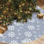 Annebelle Tree Skirt