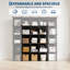 Shoe Rack-621011593