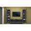 Maruska Entertainment Centre for TVs up to 70"-84064470