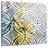 Overlapping Circles-109394203