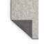 Tapis gris soyeux et moelleux-101425263