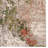 Giza-1990249683