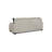 Safal Upholstered 87'' Sofa