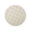 Repose-pieds-884409745