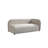 Lynda Boucle LAF Sectional-497537849-483258528