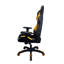 Fauteuil de jeu pc & racing Energy Pro Series-37316553