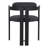 Emmie 19'' H Upholstered Armchair-1372422681-1435419724