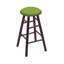 Tabouret pivotant très haut de 36 po-1007905841-1042313316