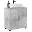 Bathroom Storage-230941366