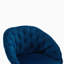 Tabouret pivotant à hauteur réglable-87320759