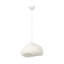 Lustre