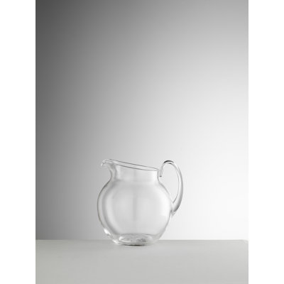 Plutone 48oz. Pitcher