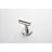 4 - Piece Bathroom Hardware Set-119738479