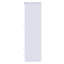 Conover Manufactured Wood Wardrobe-135028833