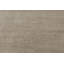 Textural One-of-a-Kind 15'0X24'0 Hand Knotted Area Rug