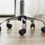 Sophronia Office Chair-1666437863