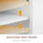 Kitchen Island On Wheels, Rolling Cart With Rubberwood Top, Spice Rack, Towel Rack And Drawers-186881106