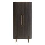 Luxor Armoire