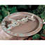 Hummingbird Sundial Birdbath-669605756