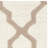Cannen Hand Tufted Wool Geometric Rug-1009968189-963410294