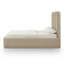 Grand lit en chenille Parker Parker-1973471648-1973471654