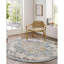 Tapis oriental Marlo-812580573