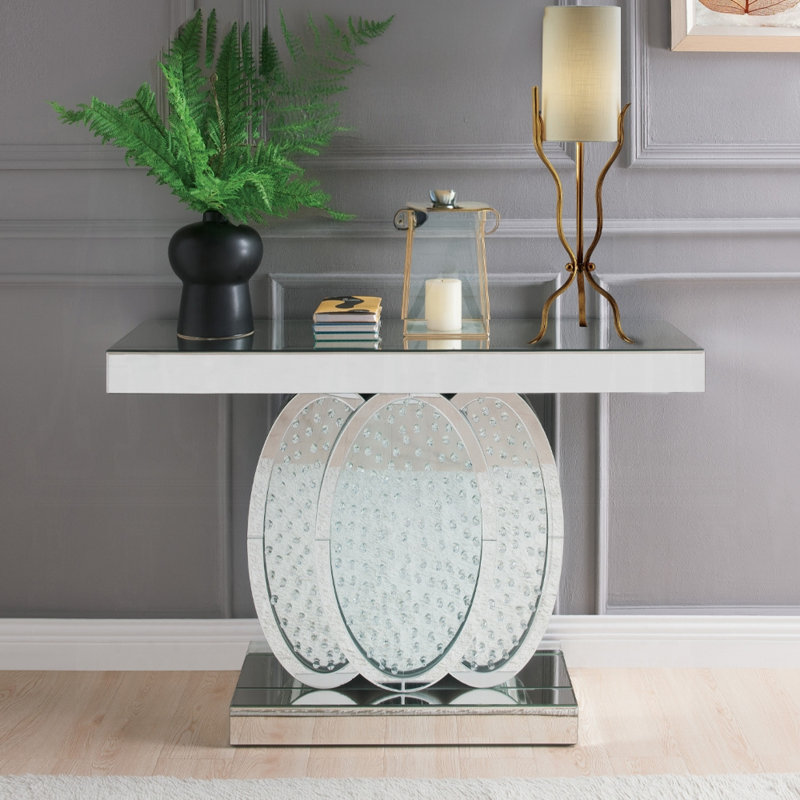 Console Nysa