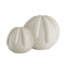 Faye Sculptures, Set Of 2