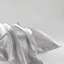 Ensemble de draps de luxe Satin infroissable-111014597-111014604