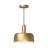 Adriano 1 - Light Single Pendant-66310552