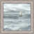 White Framed is unavailable
