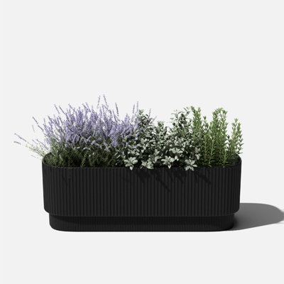 Veradek Demi Series Garden Bed Planter 42" Planter
