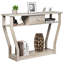 Console 47 po avec tiroir Grzedzinska-154098456