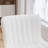 Denan Swivel Adjustable Height Bar Stools, Faux Leather Modern Barstools, Upholstered Counter Stool-994598372-994188632