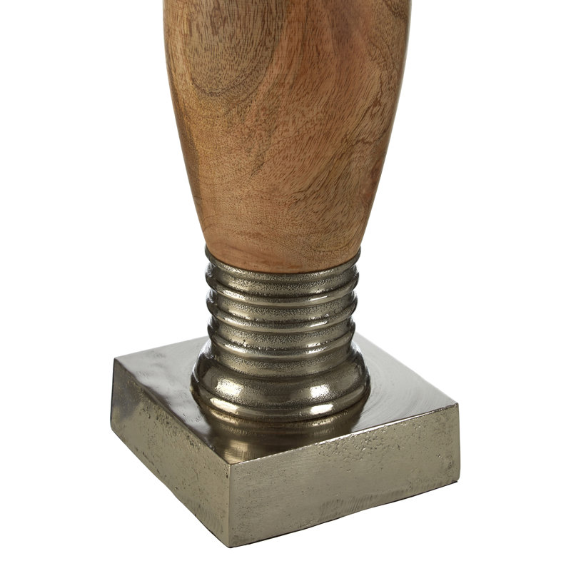 Oussem Lamp Base Lamp