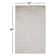 Danberry Hand Tufted Wool Indoor Rug