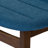 Paulina Bar Stool-1863869129-1863869120