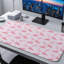 Polyester Desk Pad-2066703920