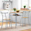 Bot 2 - Person Dining Set-19290018-19290016-19290019