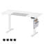 Aiyannah Height Adjustable Rectangle Accent-1781240692-1781240695
